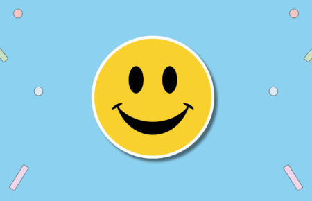 World Smile Day