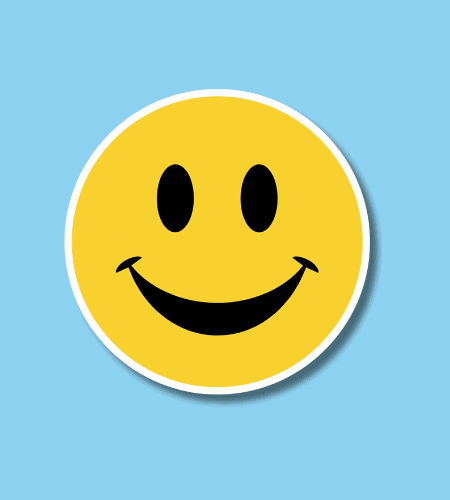 World Smile Day