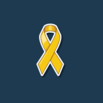 World Suicide Prevention Day