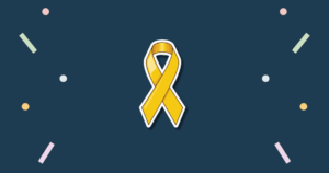 World Suicide Prevention Day