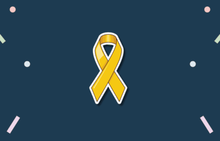 World Suicide Prevention Day