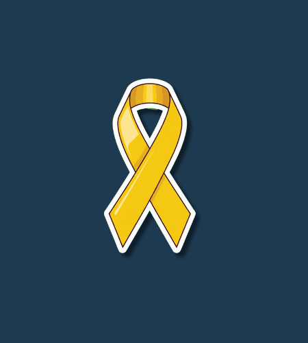 World Suicide Prevention Day