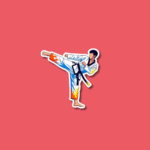 World Taekwondo Day