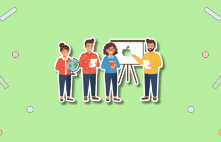 World Teachers’ Day