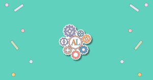 Ada Lovelace Day (ALD)