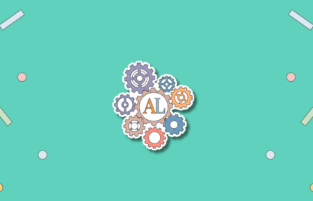 Ada Lovelace Day