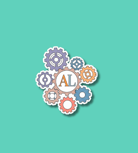 Ada Lovelace Day