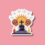 All Souls Day