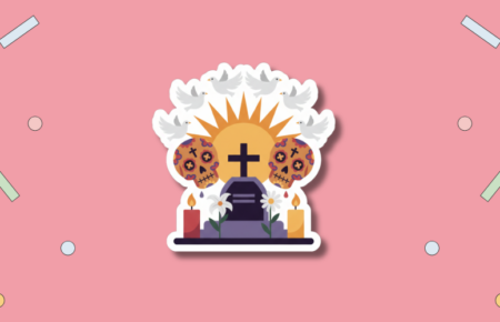 All Souls Day