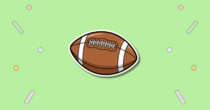 American Football Day