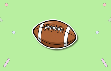American Football Day