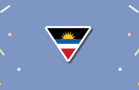Antigua Independence Day