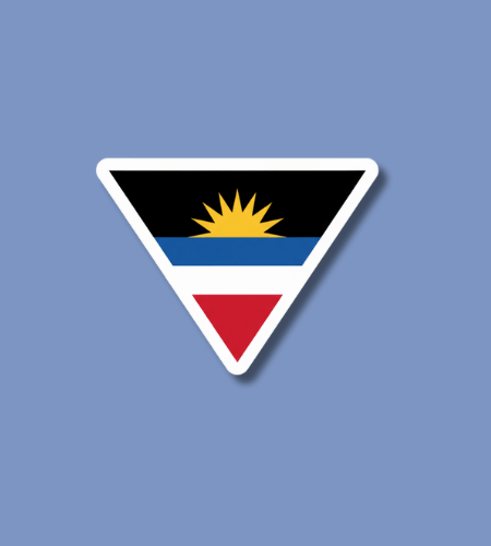 Antigua Independence Day