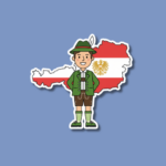 Austrian National Day