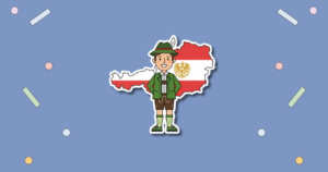 Austrian National Day