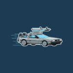 Back to the Future Day