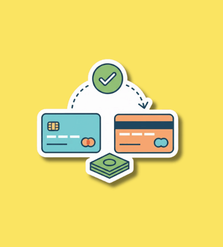 National Bank Transfer Day