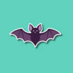 Bat Appreciation Week
