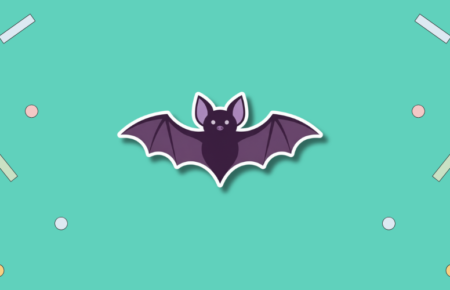 Bat Appreciation Week