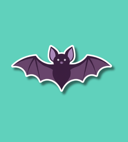 Bat Appreciation Week