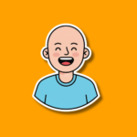 Be Bald and Be Free Day