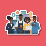 National Black Entrepreneurs Day