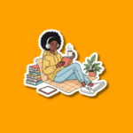 Black Girl Day Off