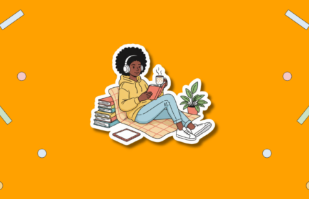 Black Girl Day Off