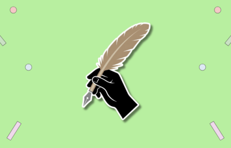 Black Poetry Day