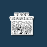 Black Thursday