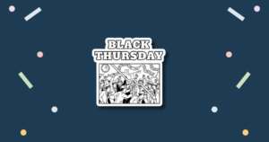 Black Thursday