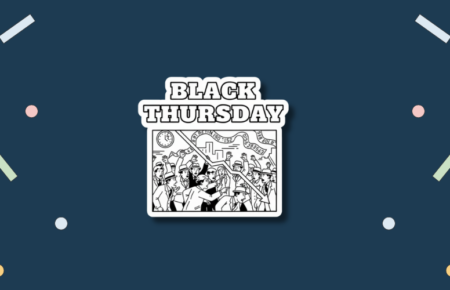 Black Thursday