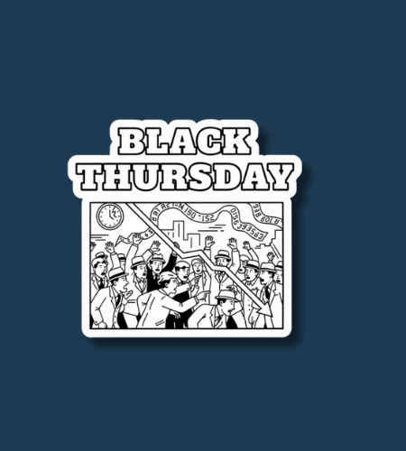 Black Thursday