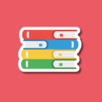 Book Lovers Day