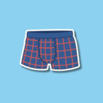 National Boxer Shorts Day