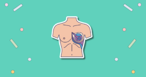 National BRA (Breast Reconstruction Awareness) Day