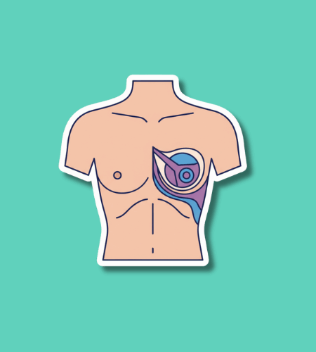 National BRA Day