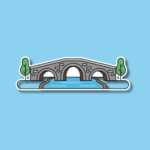 Bridge Day