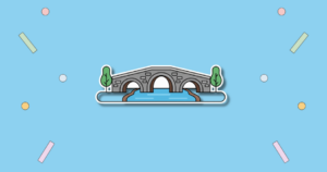 Bridge Day
