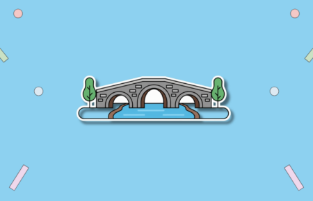 Bridge Day