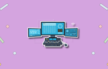Broadcast Traffic Professionals Day