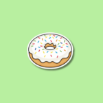 Buy a Doughnut Day