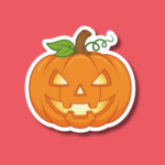 Carve a Pumpkin Day