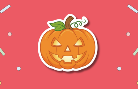 Carve a Pumpkin Day
