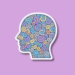 Celebration of the Mind Day