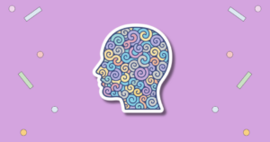 Celebration of the Mind Day