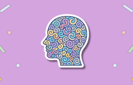 Celebration of the Mind Day