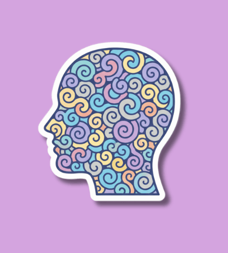 Celebration of the Mind Day