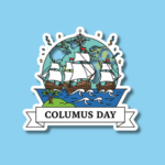 Columbus Day