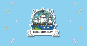 Columbus Day